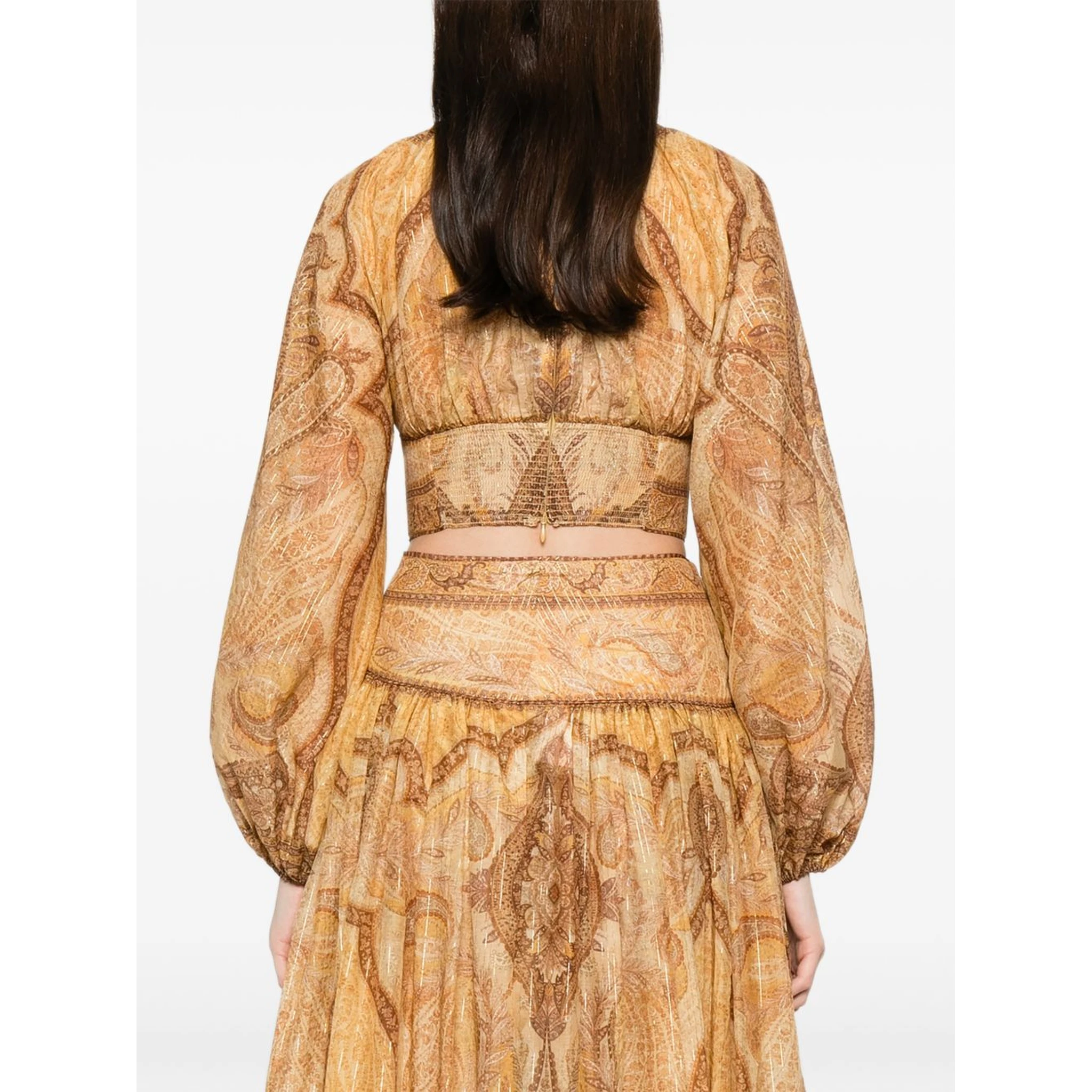 زيمرمان توب بيج