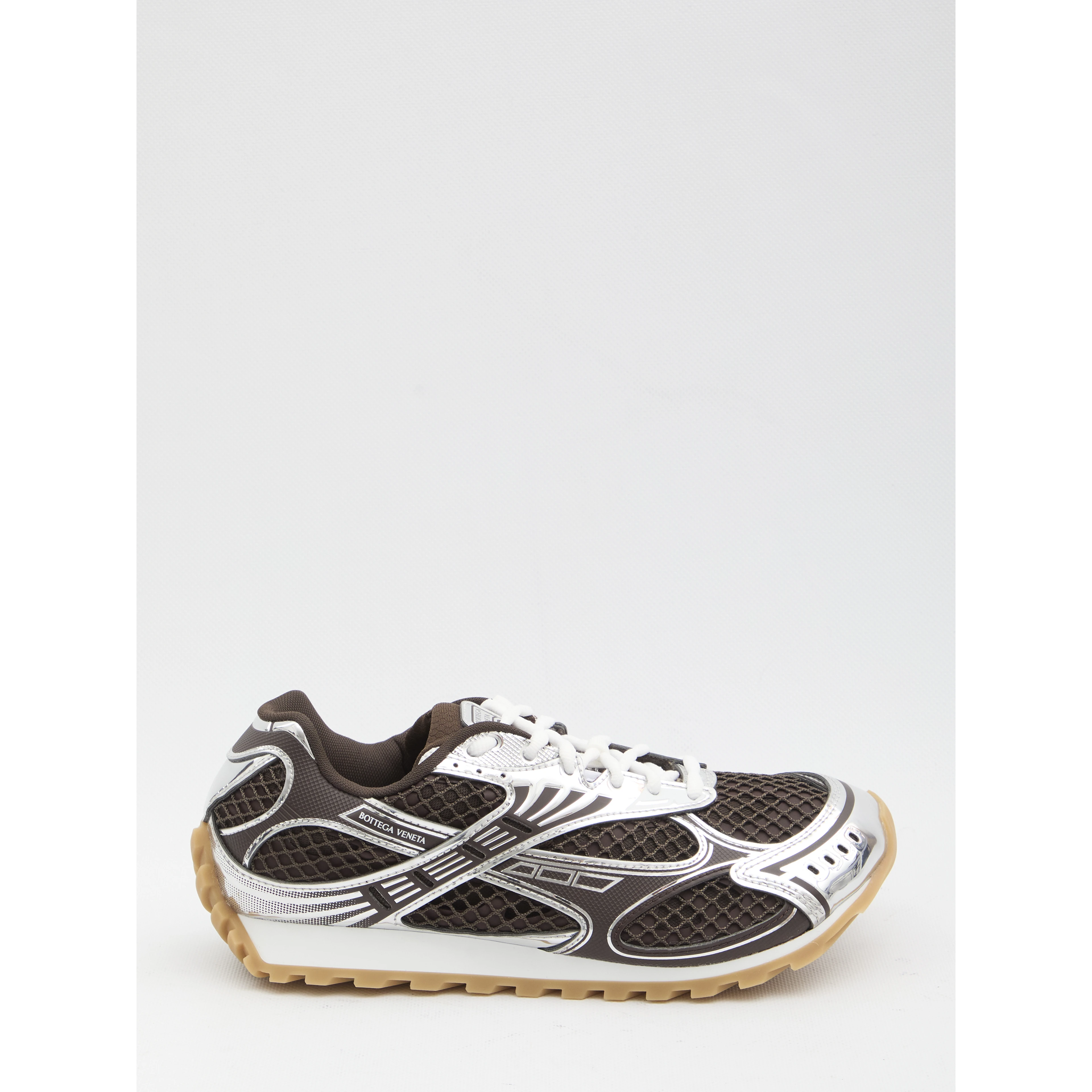 Orbit sneakers