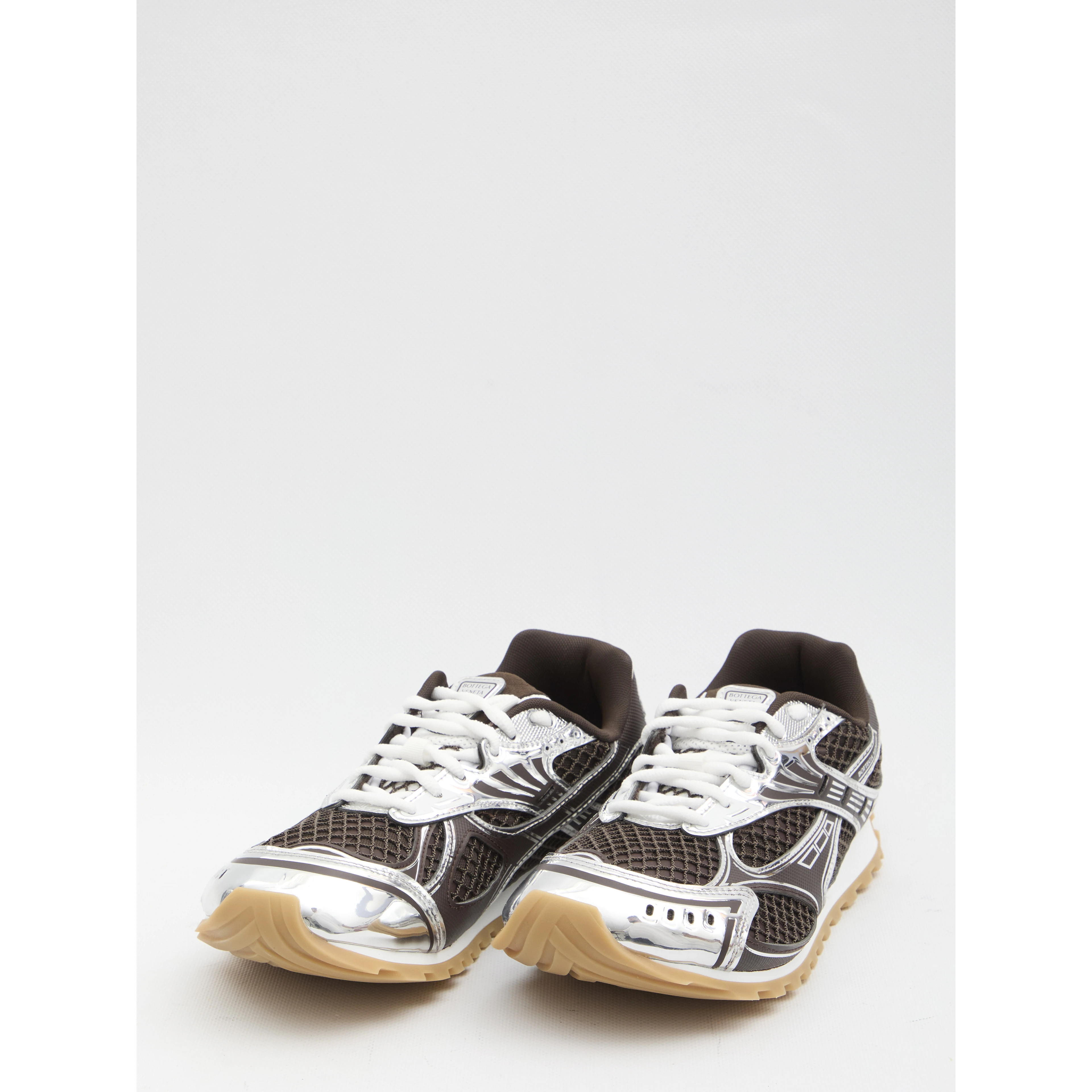 Orbit sneakers