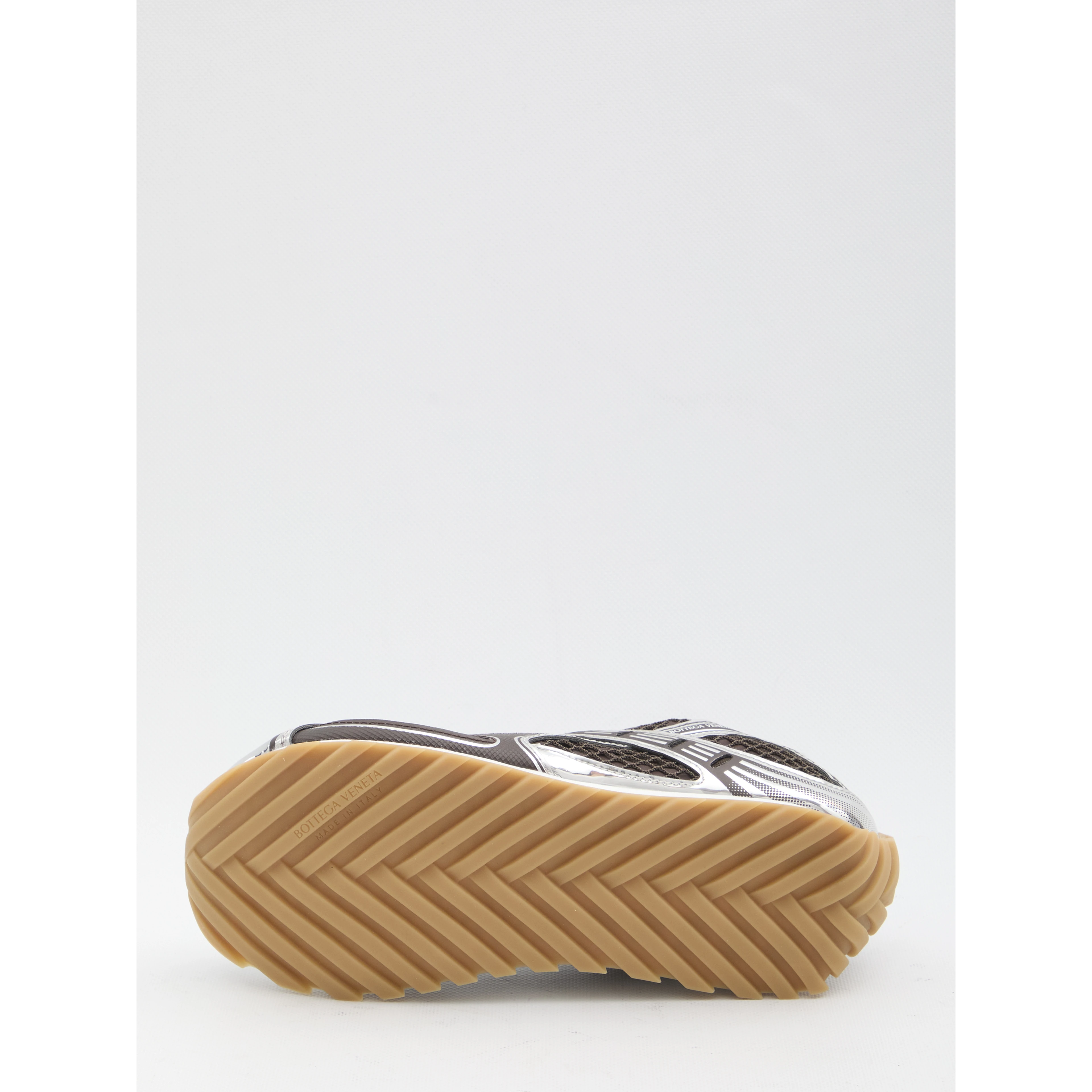 Orbit sneakers