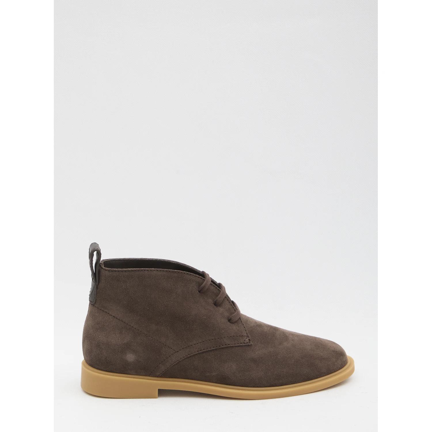 Astaire Boston ankle boots