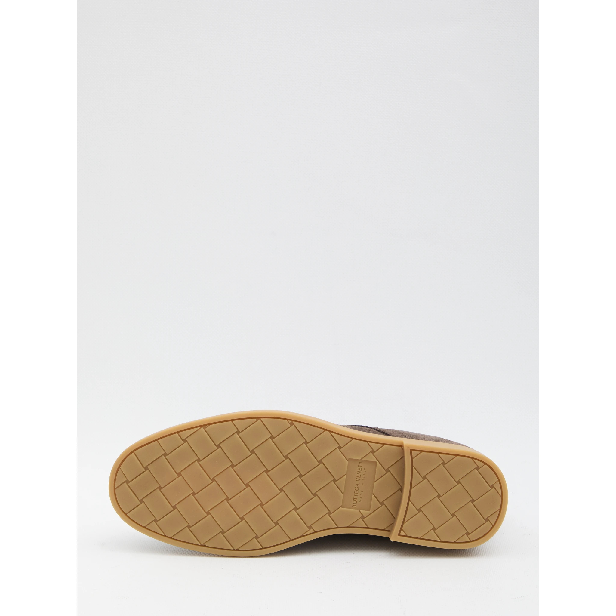 Astaire Boston ankle boots