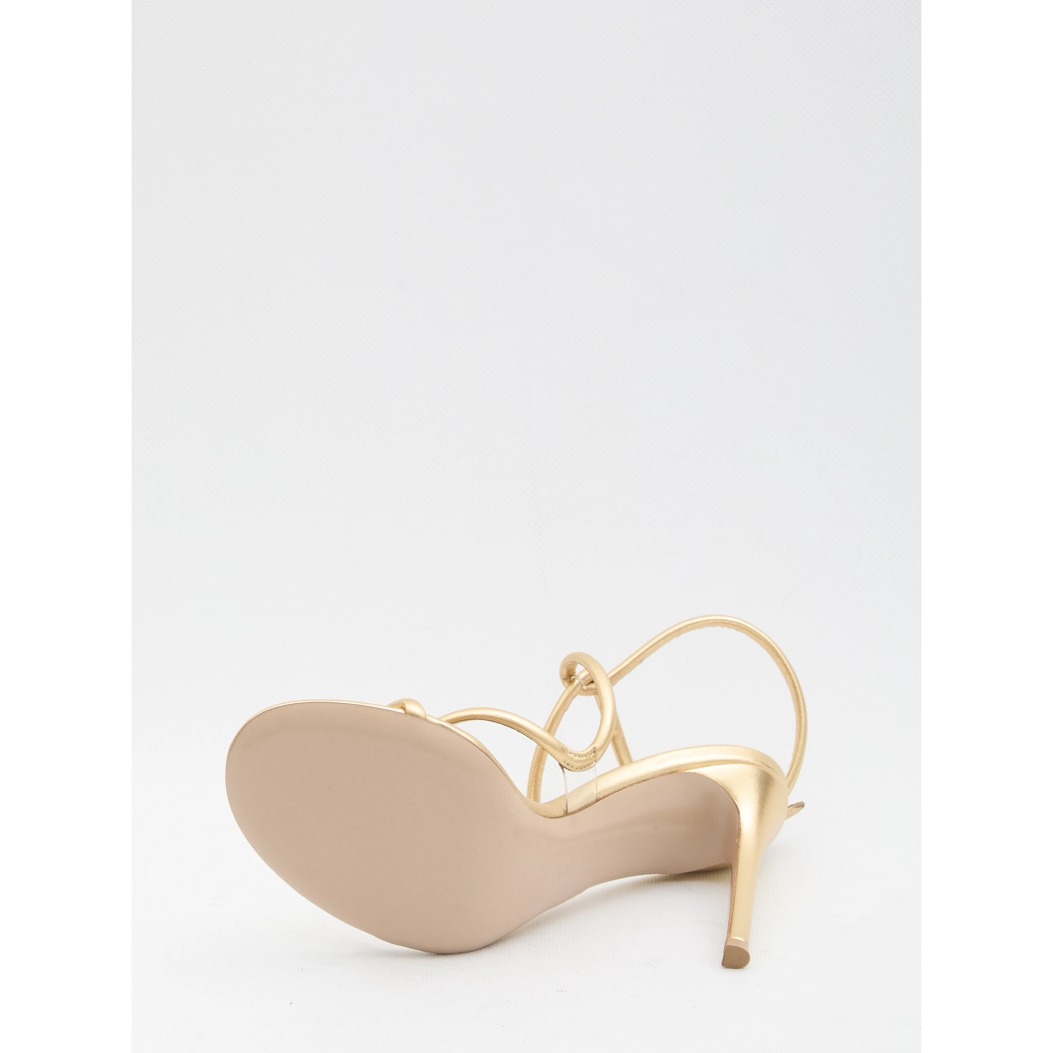 Jungle Mamba sandals