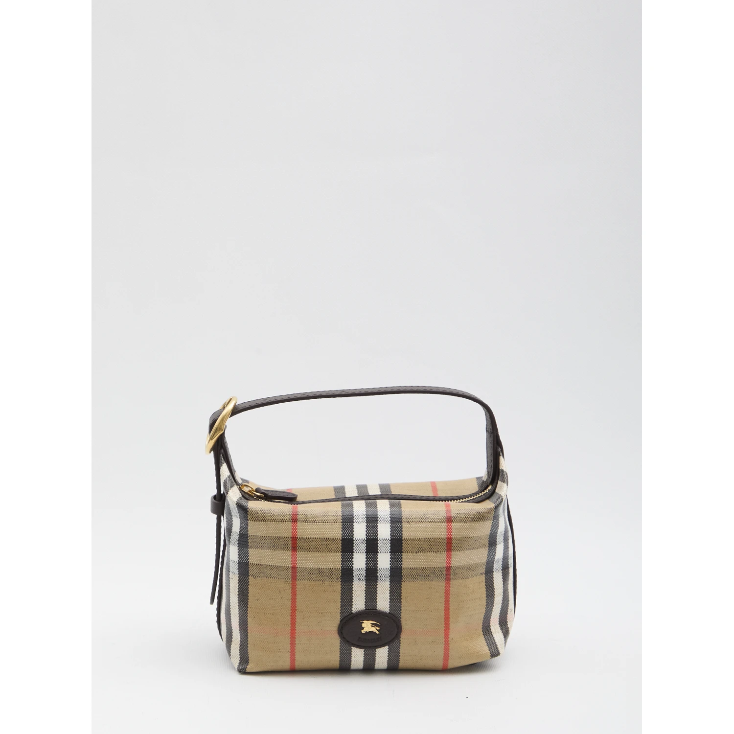 BAGS BEIGE