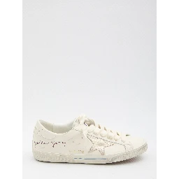 Super Star sneakers