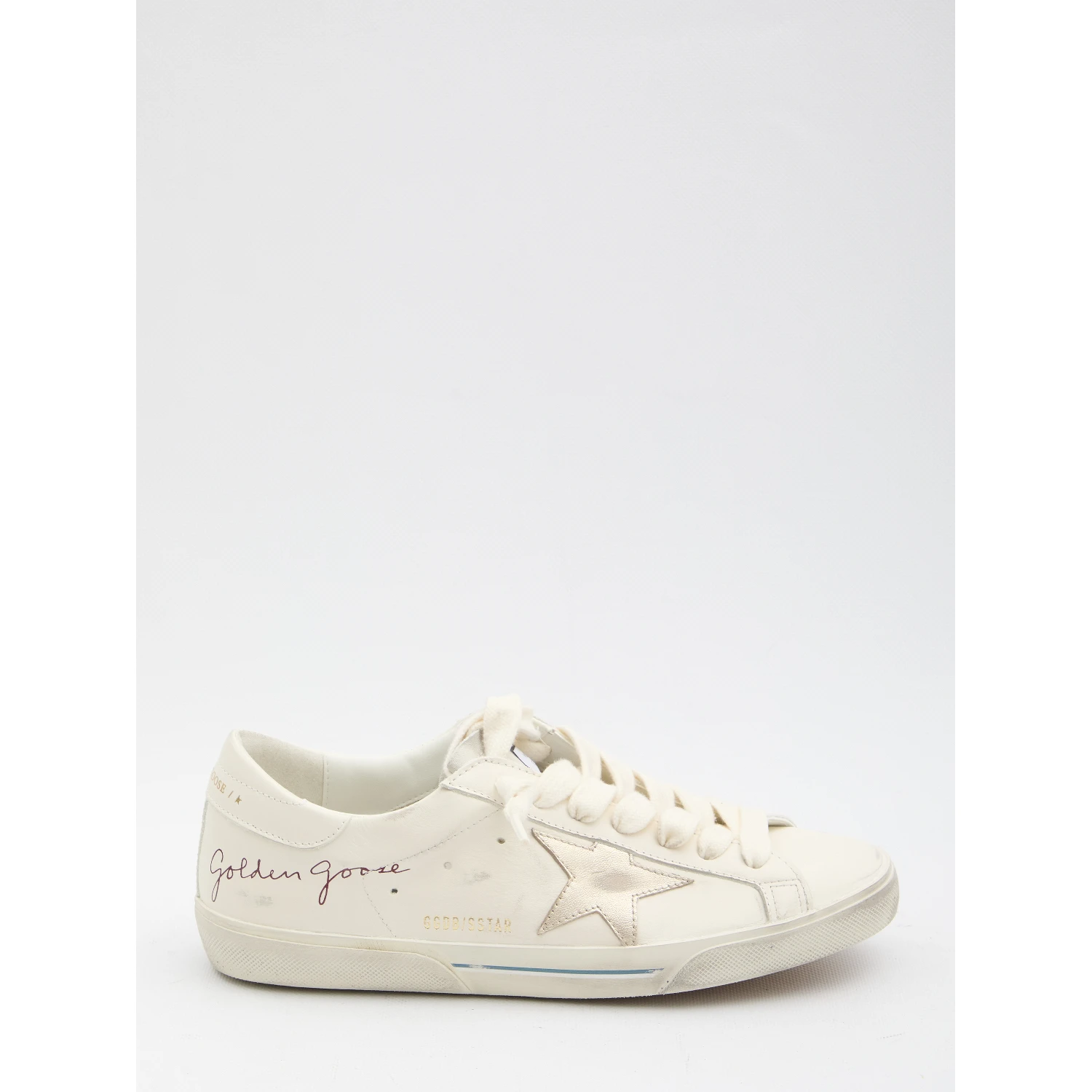 Super Star sneakers