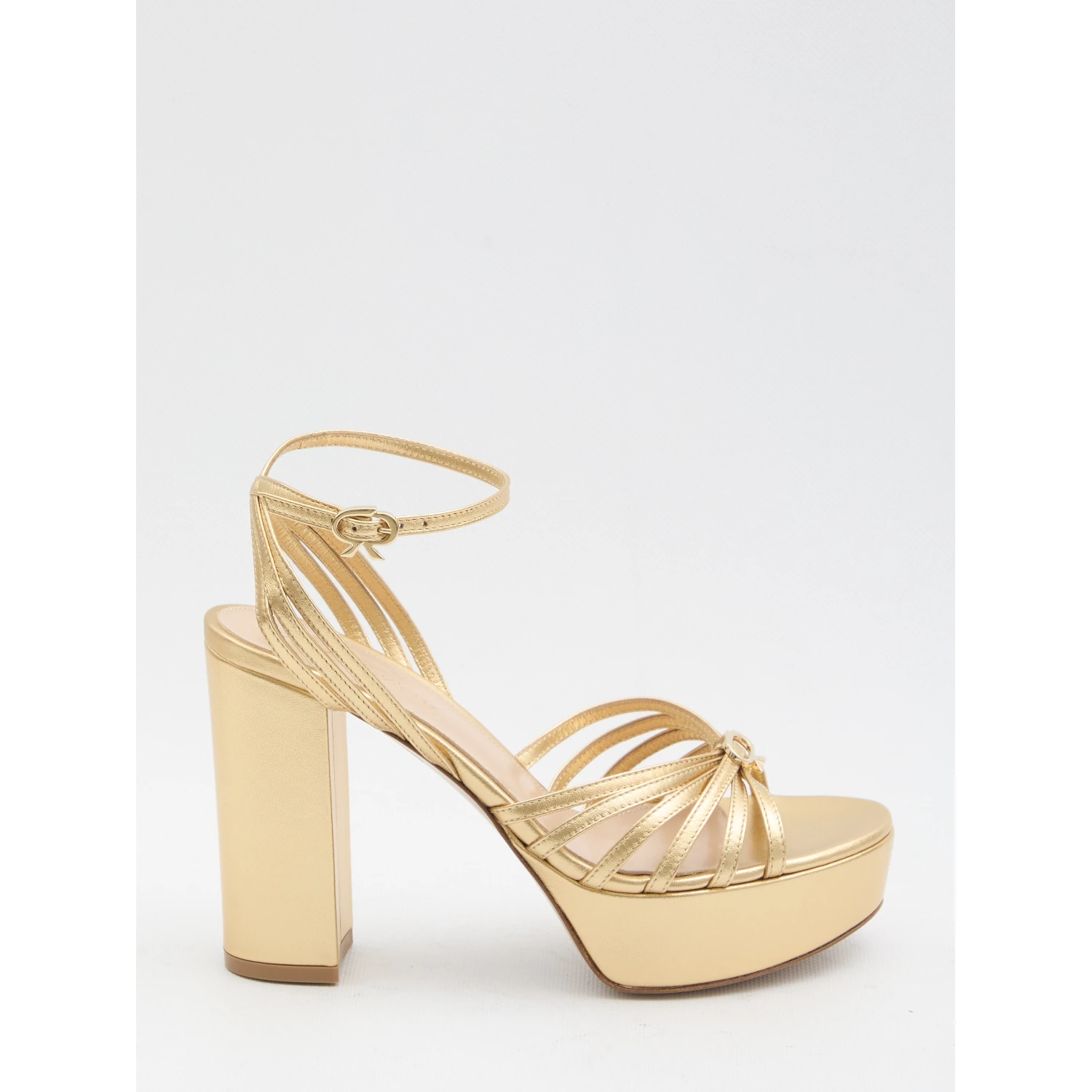 Rita sandals