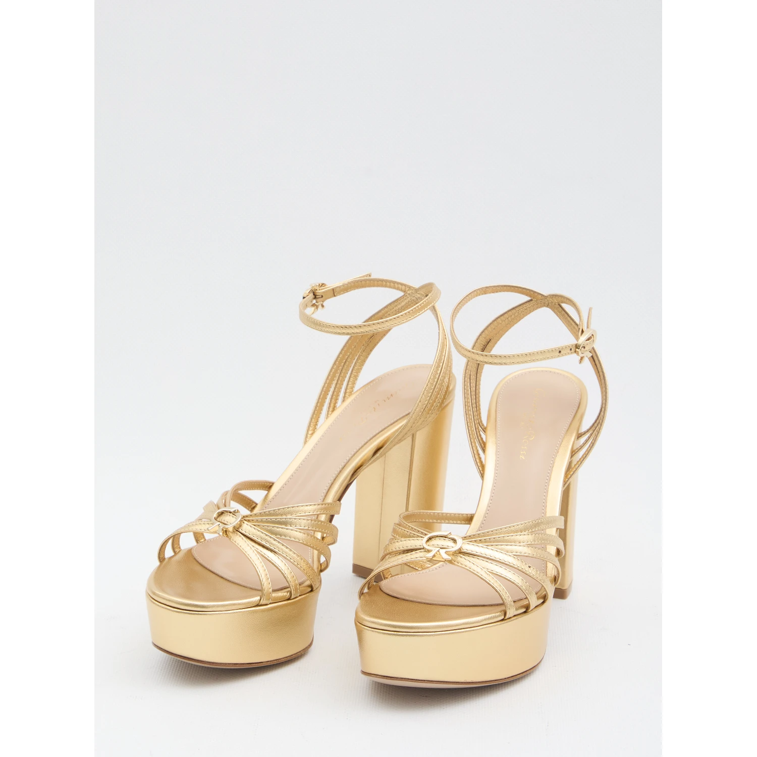 Rita sandals