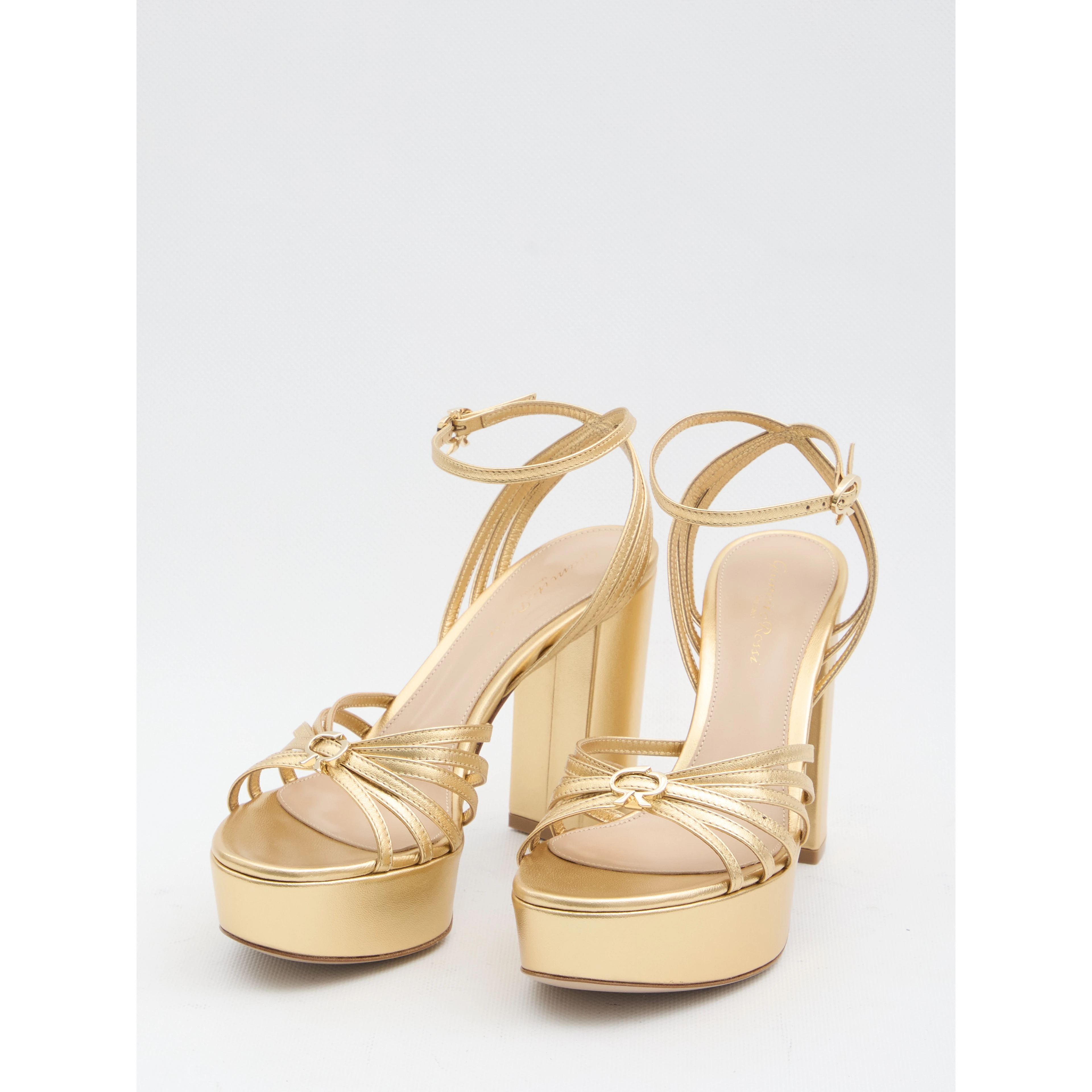 Rita sandals
