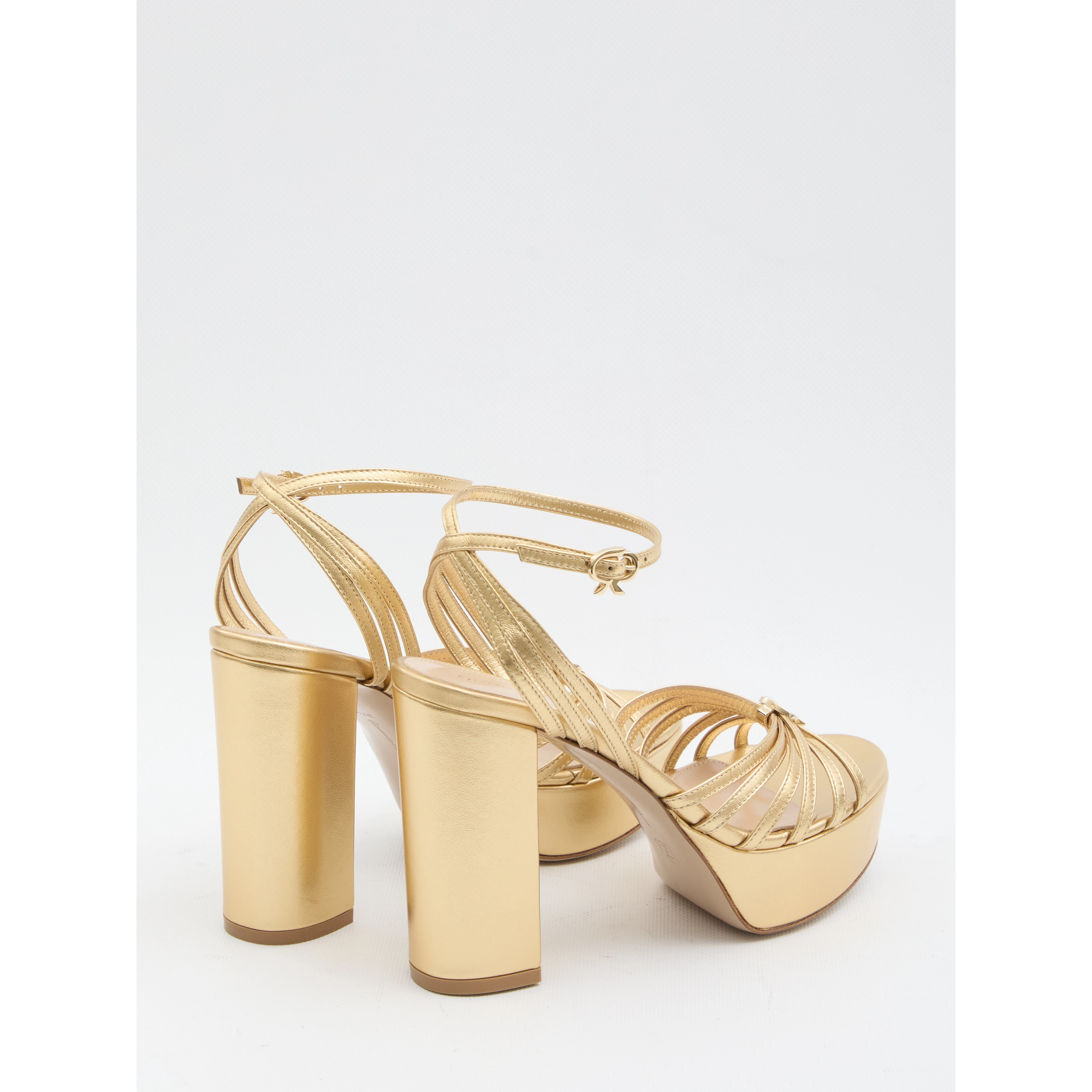 Rita sandals