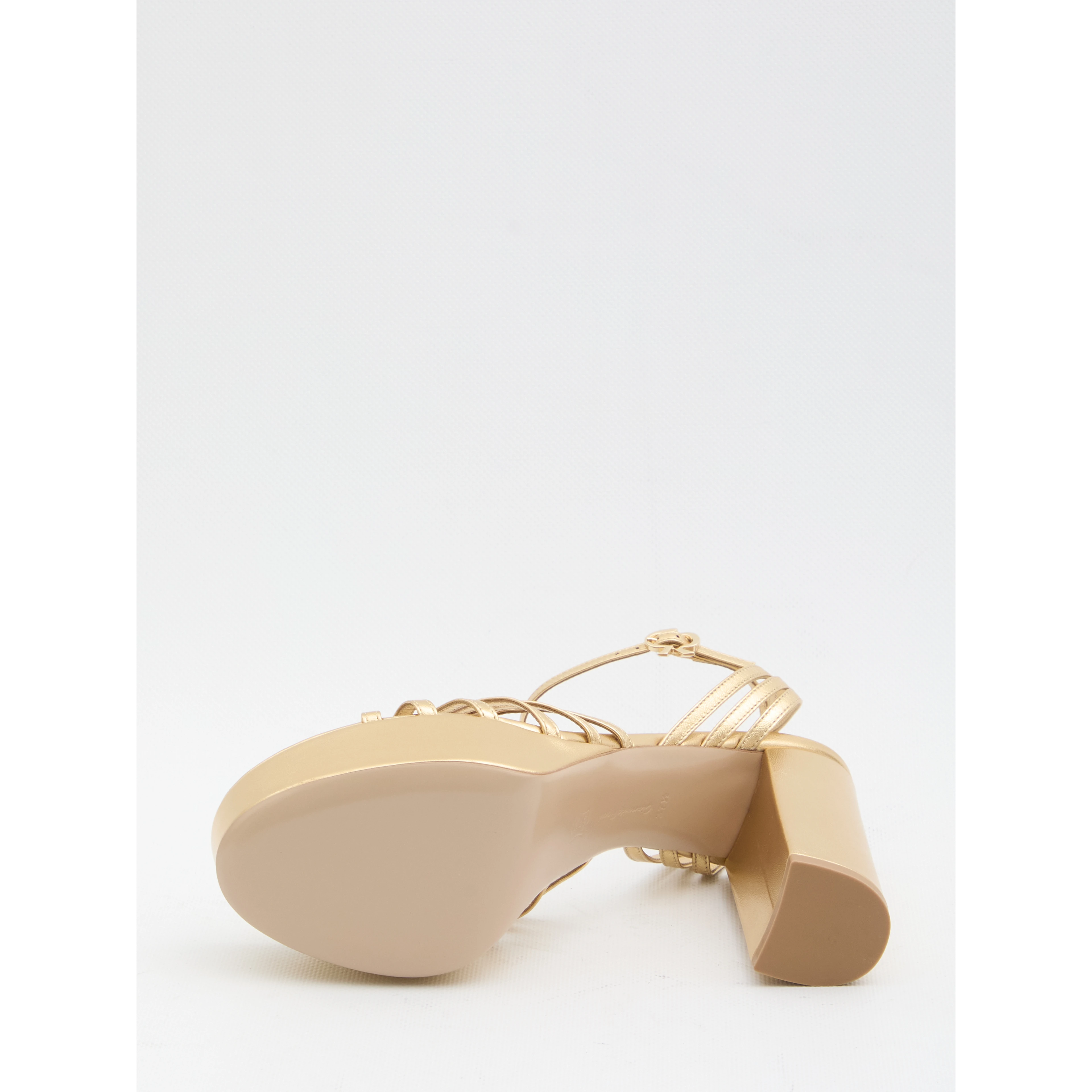 Rita sandals