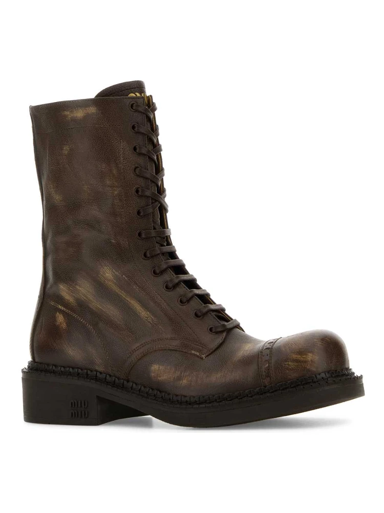 ستيفاليتي alternative