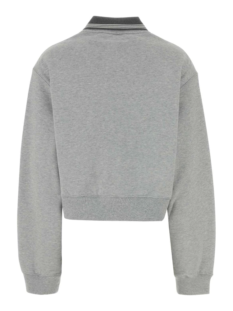 جيرسي alternative