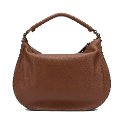 Medium "Marcie" shoulder bag