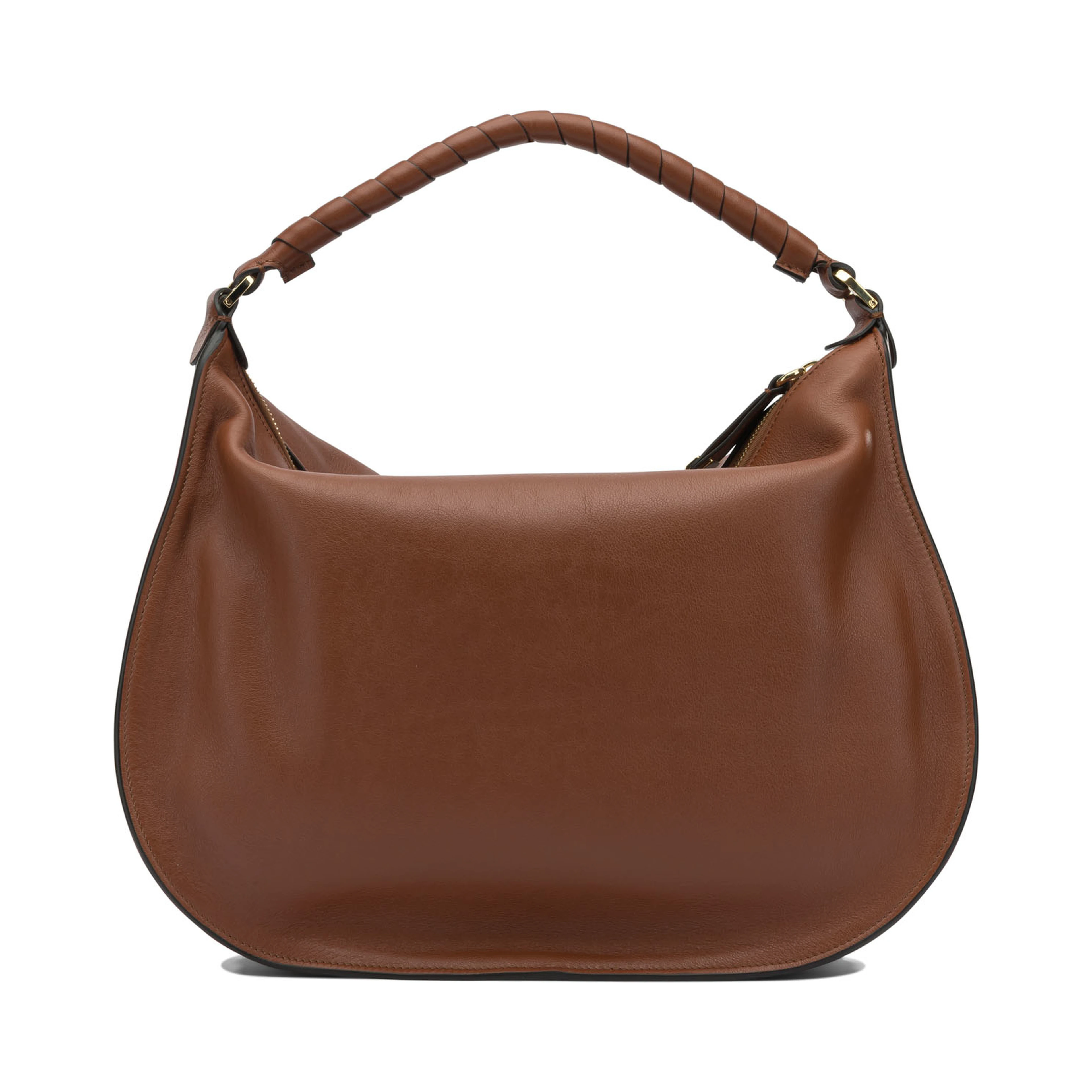 Medium "Marcie" shoulder bag