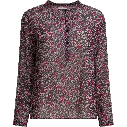 بلوزة "ماريا"