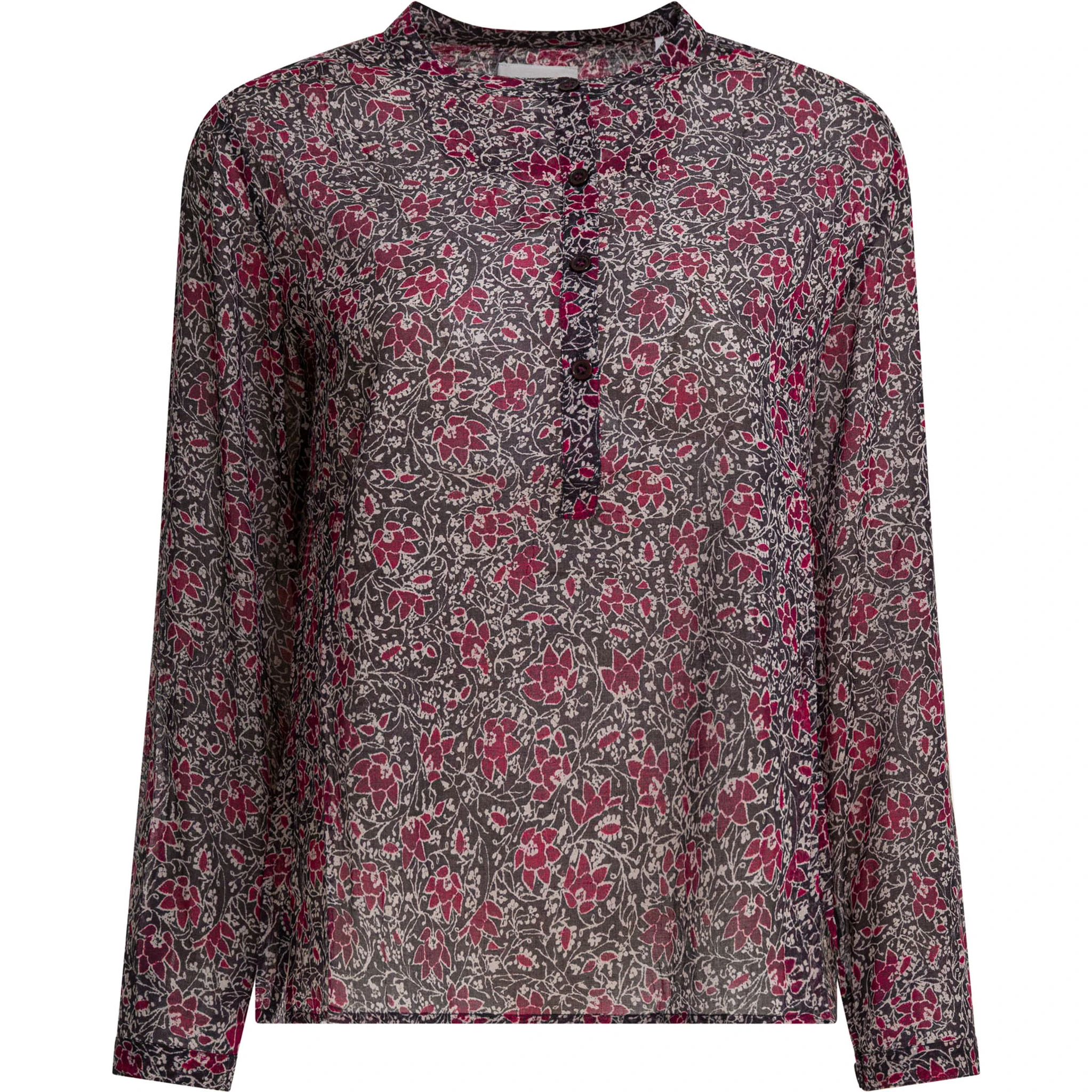 بلوزة "ماريا"