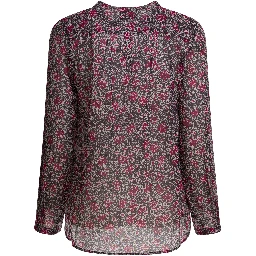 بلوزة "ماريا"