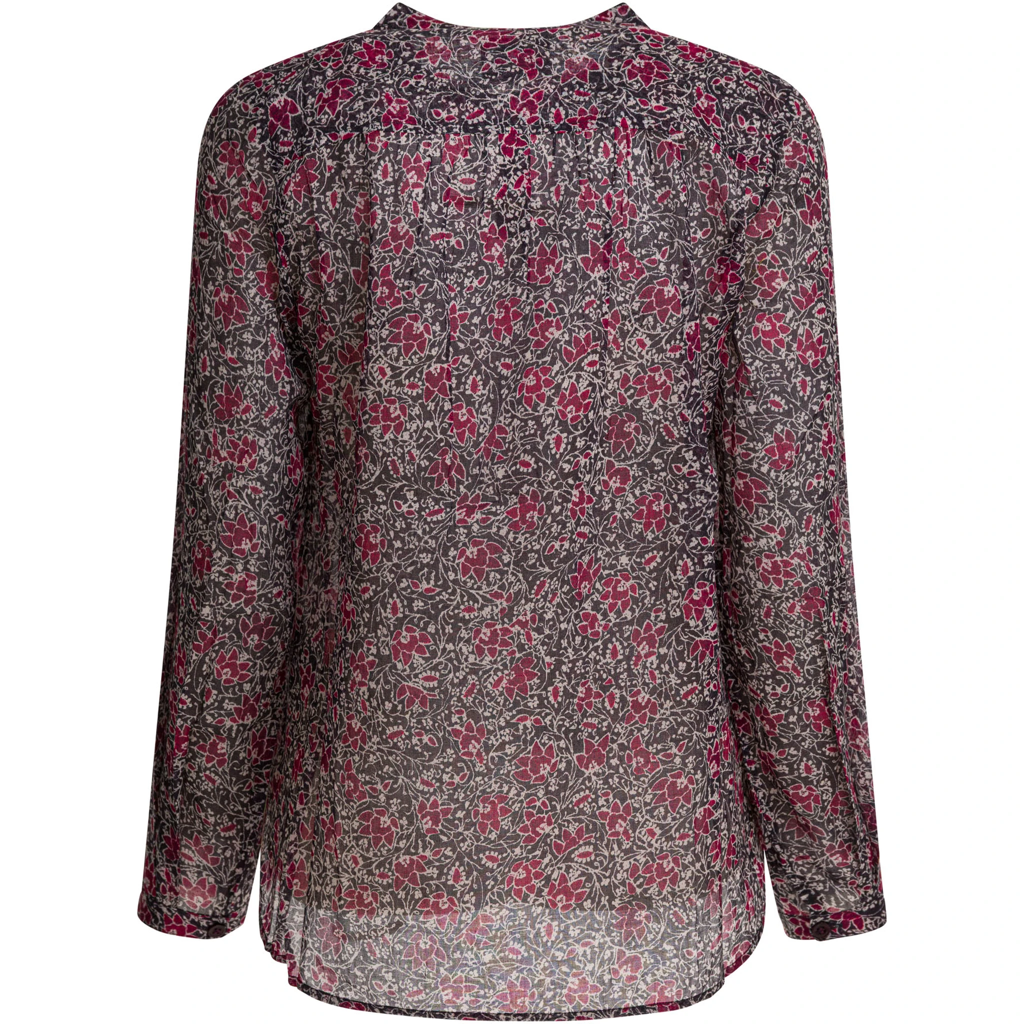 بلوزة "ماريا"