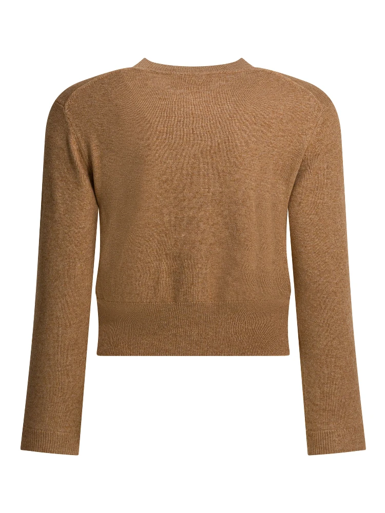 "Newton" Cardigan alternative