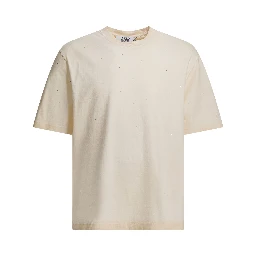 "Star" T-shirt