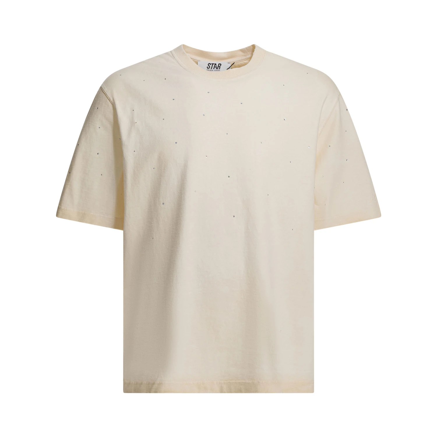 "Star" T-shirt