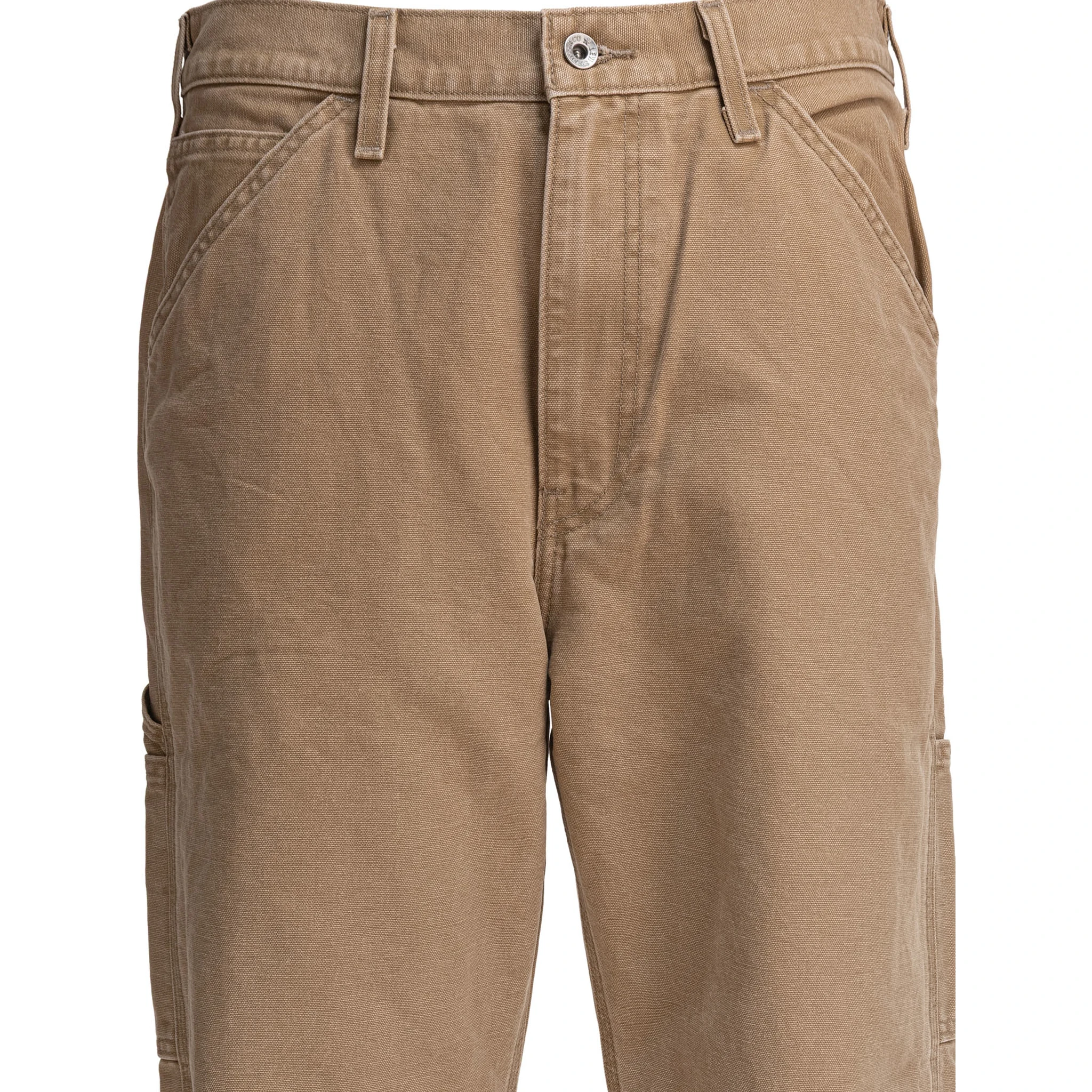 "568™ Loose Carpenter" Pants