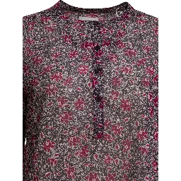 بلوزة "ماريا"