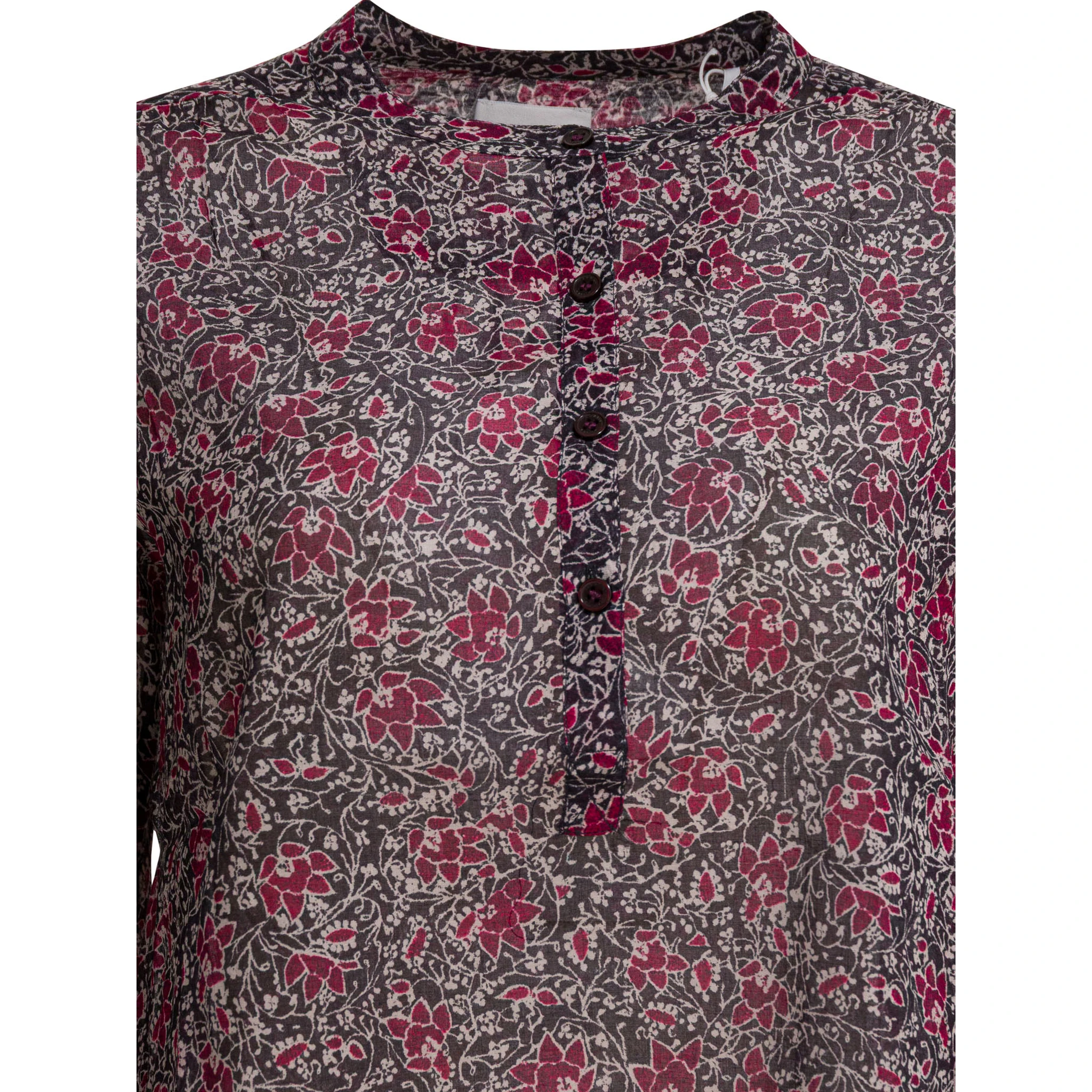 بلوزة "ماريا"