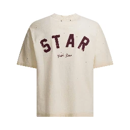"Star" T-shirt