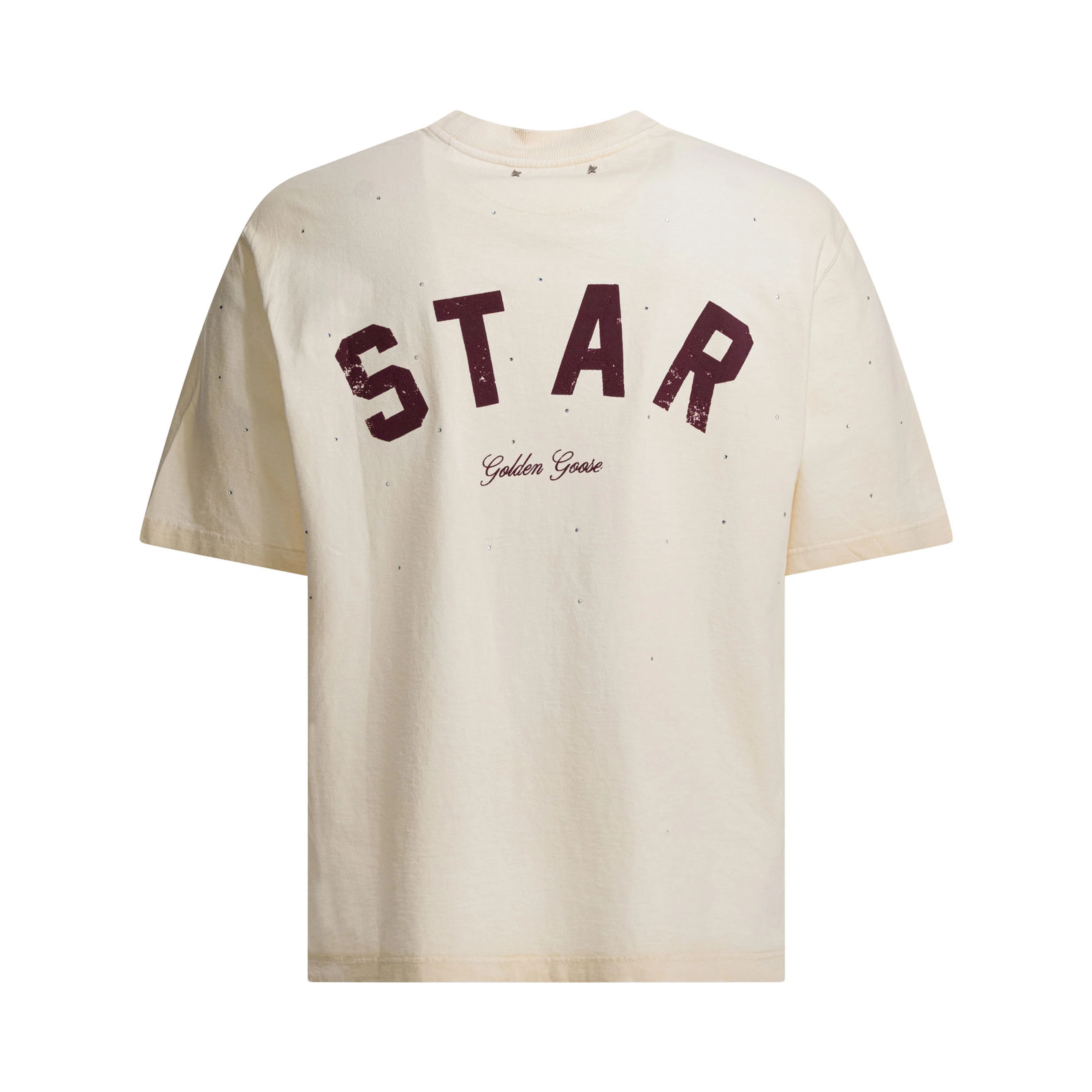 "Star" T-shirt