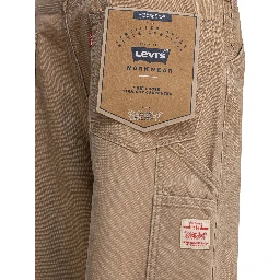 "568™ Loose Carpenter" Pants