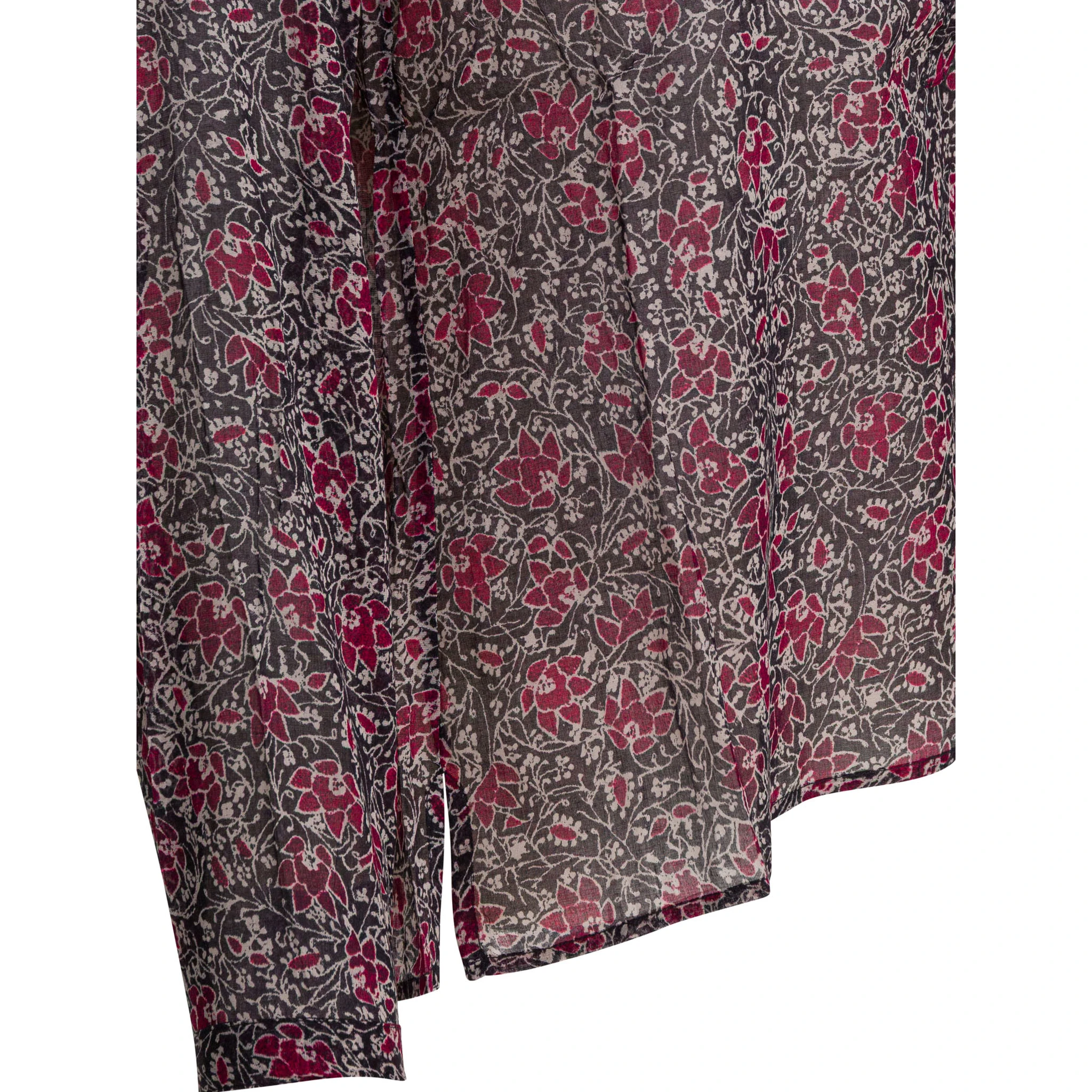 بلوزة "ماريا"