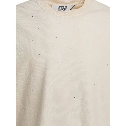 "Star" T-shirt