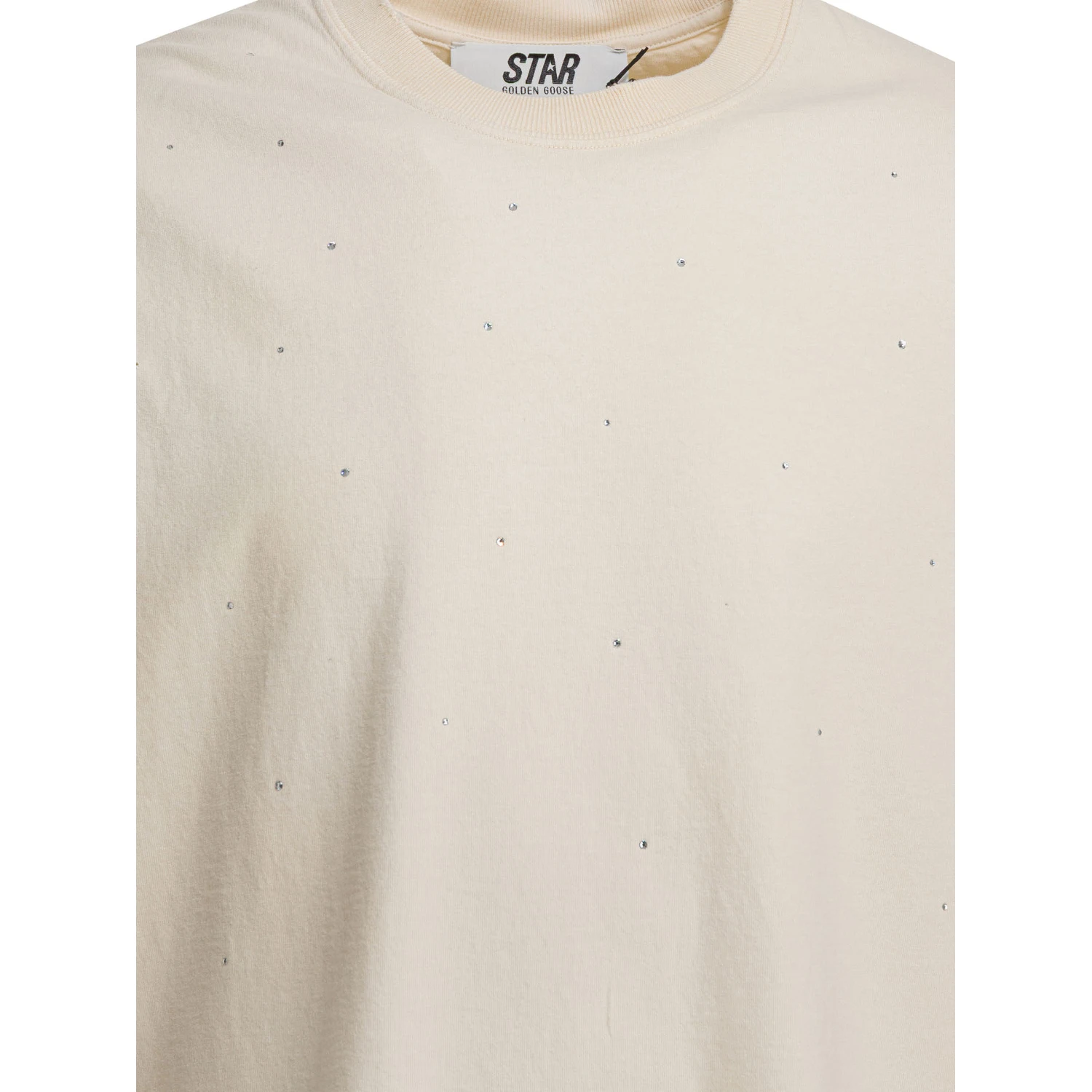 "Star" T-shirt