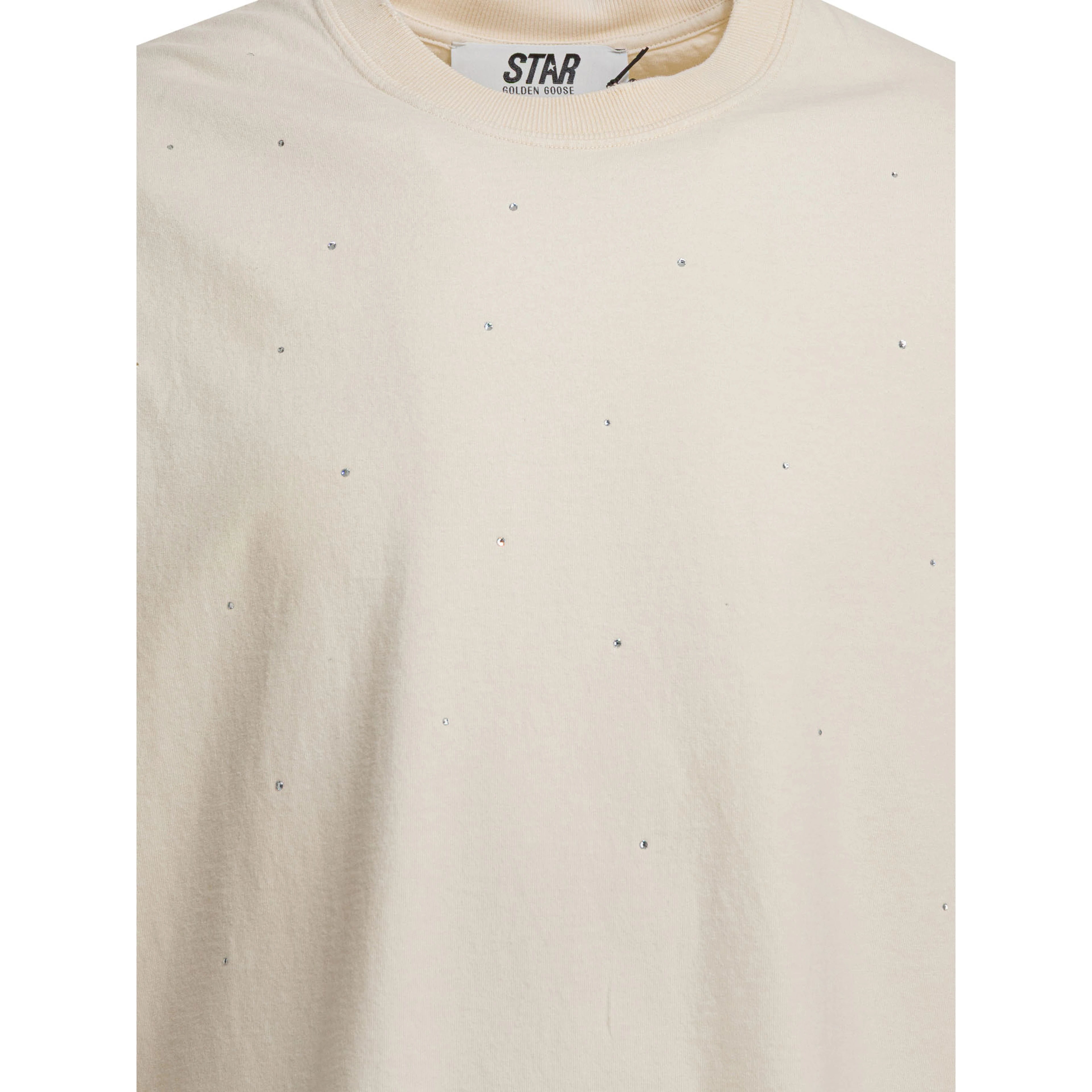 "Star" T-shirt
