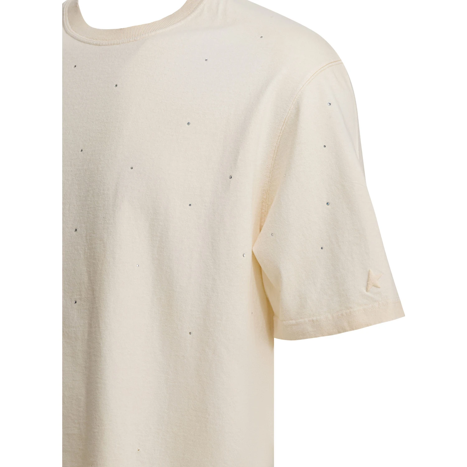 "Star" T-shirt