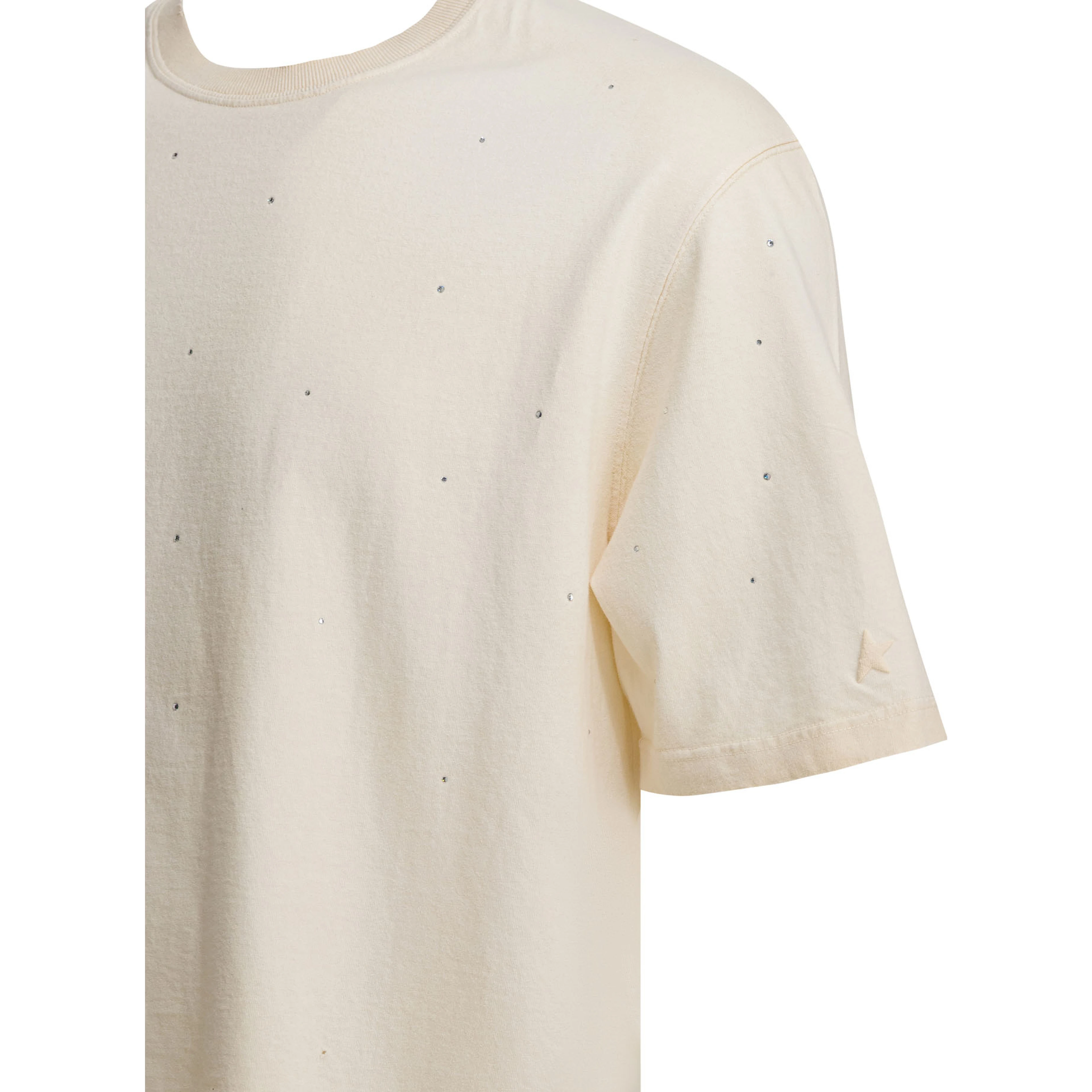 "Star" T-shirt