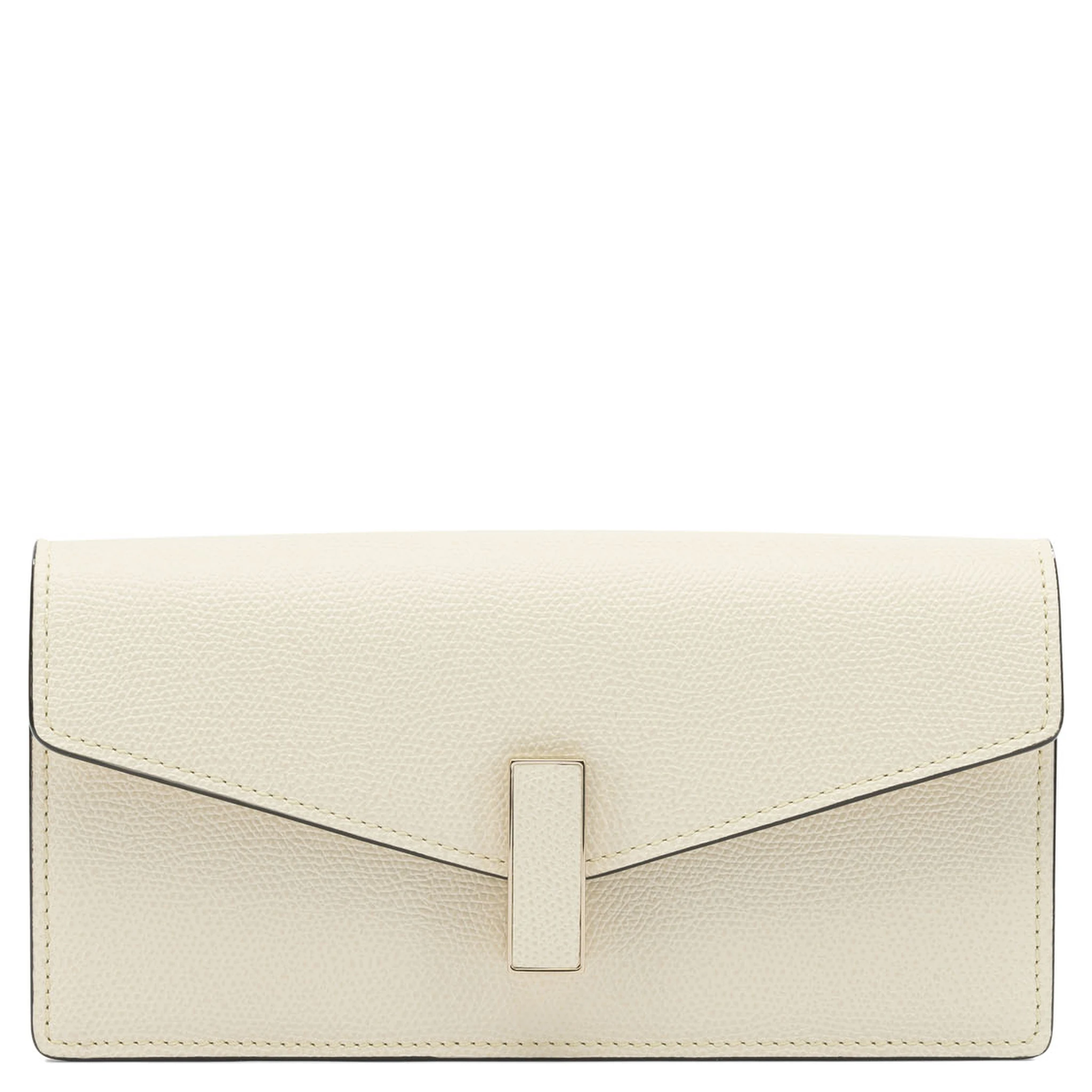 Clutch "Iside" with chain