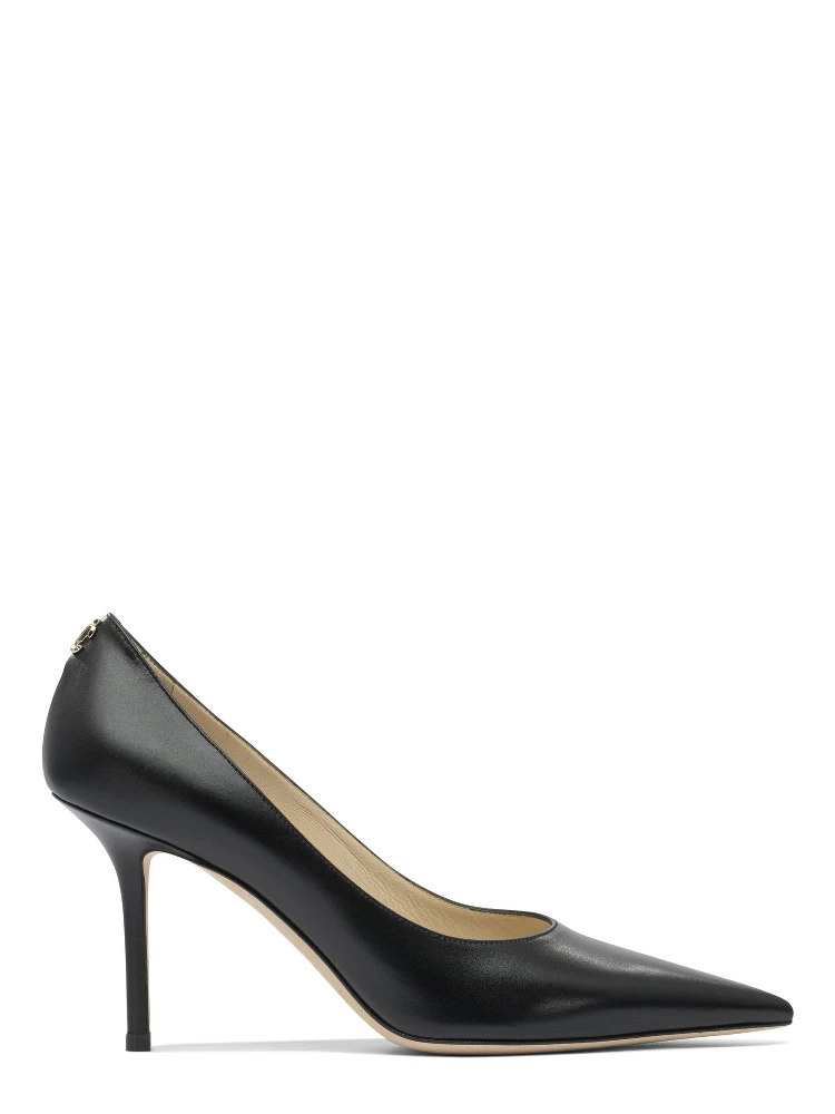 "Love 85 mm" pumps