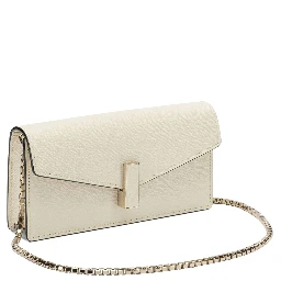 Clutch "Iside" with chain