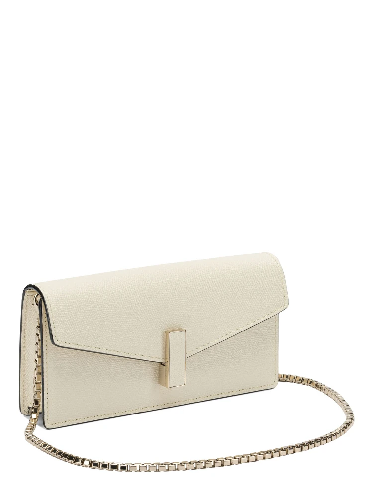 Clutch "Iside" with chain alternative