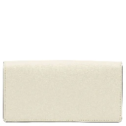 Clutch "Iside" with chain