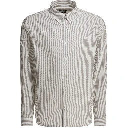 "Greg" Shirt