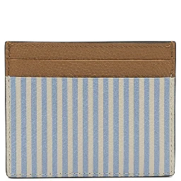 VLogo Signature card holder