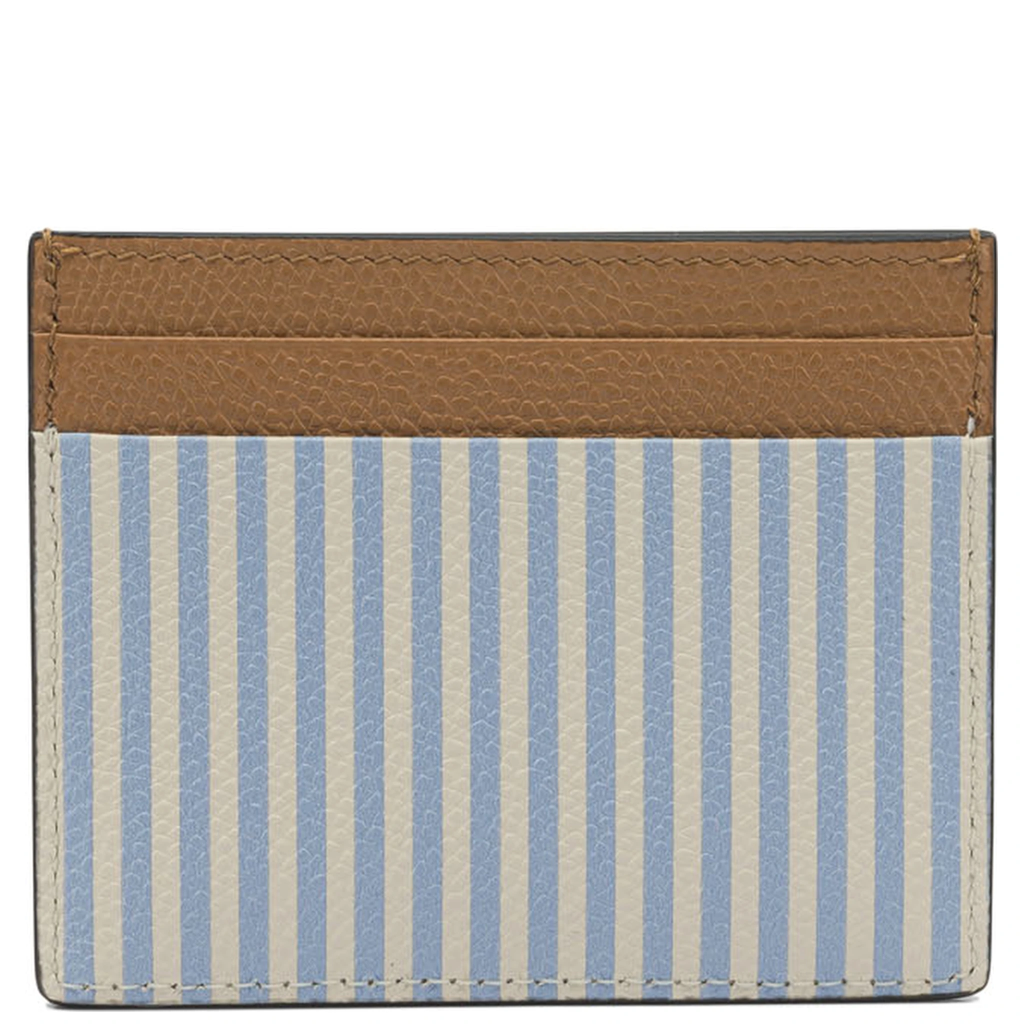 VLogo Signature card holder