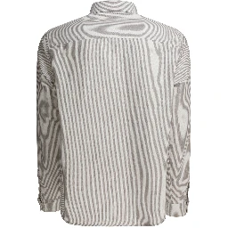 "Greg" Shirt