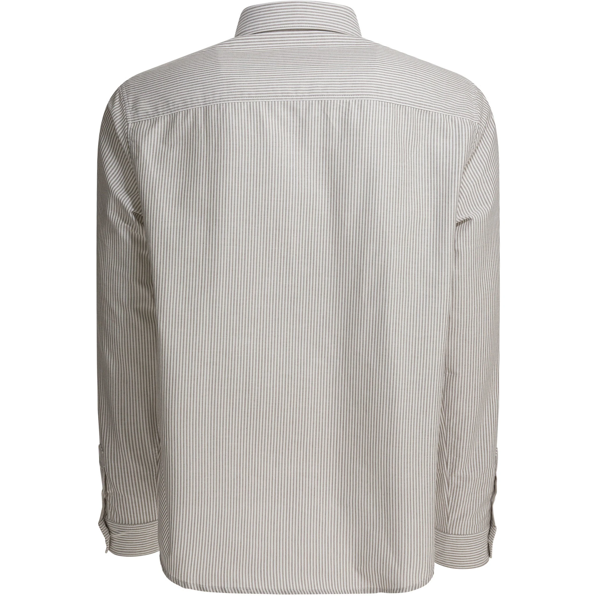 "Greg" Shirt