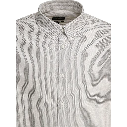 "Greg" Shirt