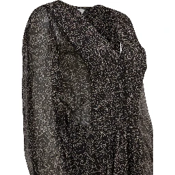"Loriena" short dress